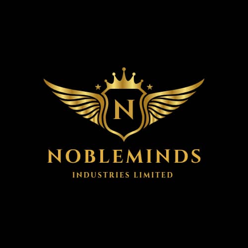 Nobleminds Logo