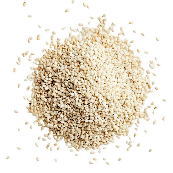 Sesame Seed
